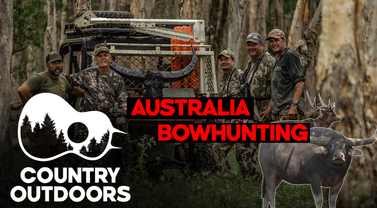 Load video: Watch the in season action HERE!